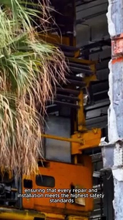 Affordable Electrical Solutions in Memphis: Your Trusted Contractor