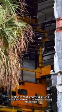 Affordable Electrical Solutions in Memphis: Your Trusted Contractor