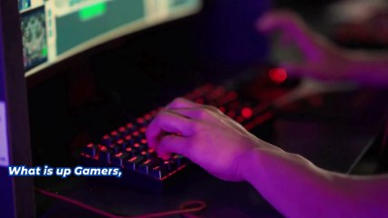 ESPORTS DEBUT IN UAAP SEASON 87