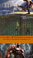 God of War 1 Parte =_11