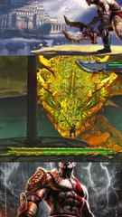 God of War 1 Parte =_16