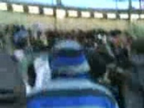 Toulouse bordeaux bordelais lalalalalala