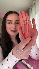 Calendrier de l'avent ESENCE