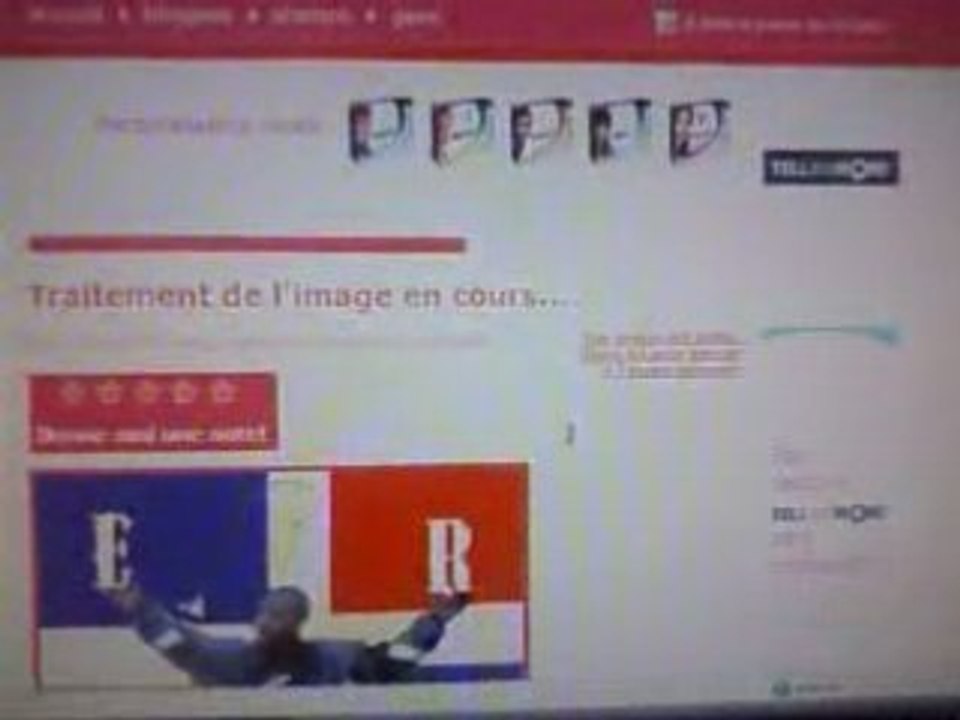 sofiane