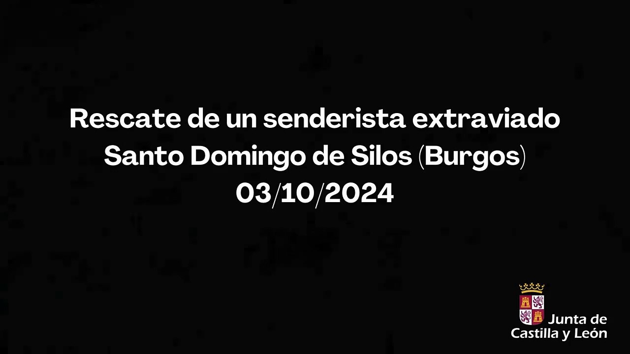 Rescate Silos