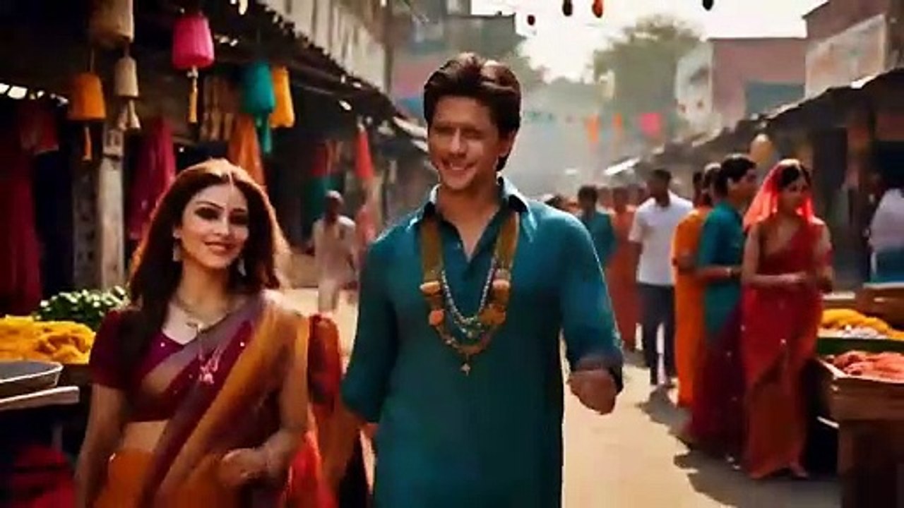 ਪਿਆਰ ਦਿਲ ਵਿੱਚ (1)_3~2 Dil vich peyar jag jawe Punjabi song Bollywood songs