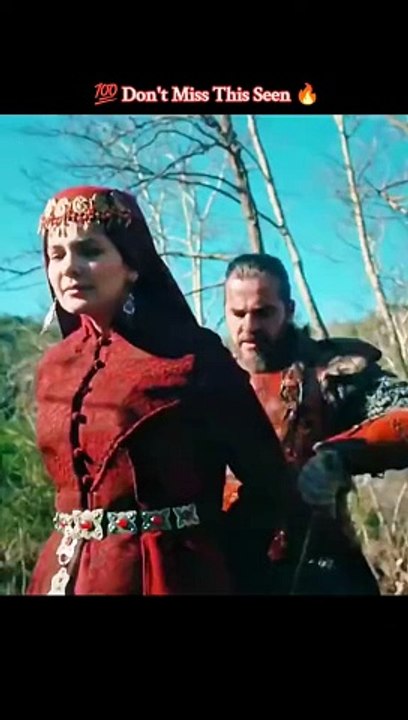 ertughru ghazi