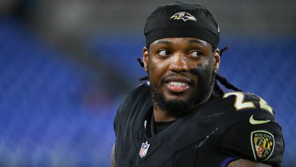 Cincinnati vs Baltimore Showdown: Playoff Impacts & Tips