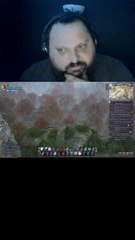 astuce sur throne of liberty