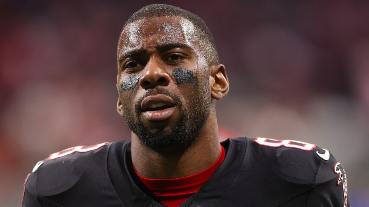 How Does Buccaneers vs Falcons Affect the Division?