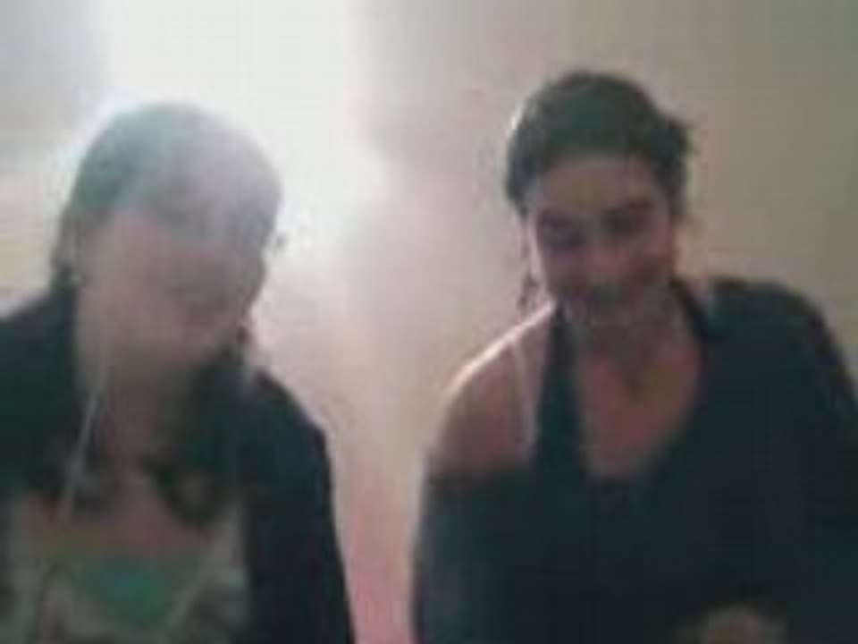 StefLolotteChante