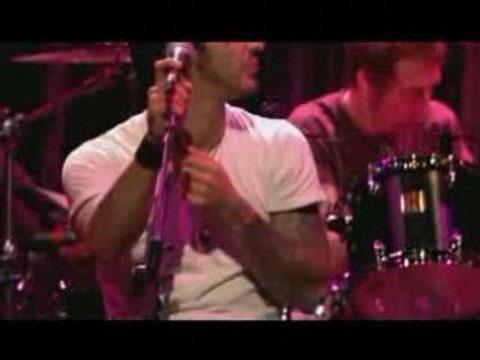 GODSMACK Keep Away accoustic