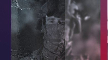 إسرائيل تعلن مقتل جنود من وحدة "إيغوز" في كمين لحزب الله.. ما هي مهام هذه القوة الخاصة؟