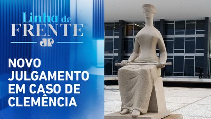 STF admite novo júri para réus em absolvição por “piedade” | LINHA DE FRENTE