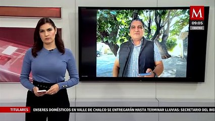 Ola de violencia en Salamanca: diez personas asesinadas en cinco ataques casi simultáneos