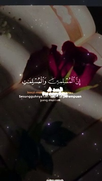 copy_BFCBBDAF-274A-4B8B-85C1-01568C2C6142