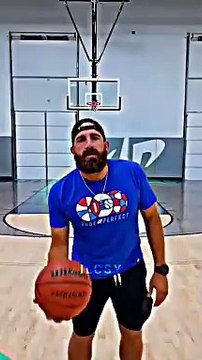 BASKIT BALL | MR BEAST | MR FEAST | TRENDING | VIRALVIDEO | MR BEAST VIDEO | TREND | LOVELY VIDEO