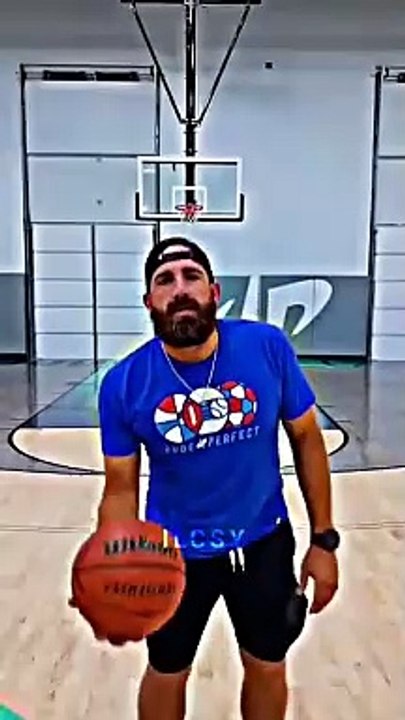 BASKIT BALL | MR BEAST | MR FEAST | TRENDING | VIRALVIDEO | MR BEAST VIDEO | TREND | LOVELY VIDEO