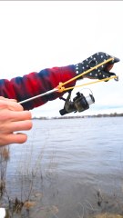 Revolutionize Your Fishing Game 🎣 Discover the Latest Techniques!