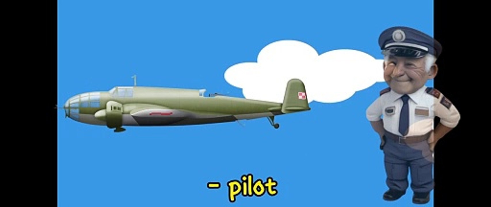 PN-9   MAZ--102   ---  Bombowiec PZL-37  Łoś