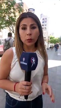 DECLARAN LOS HERMANOS MORENO POR LA CAUSA DE MONGES, ACRIBILLADO DE CINCO TIROS EN LA CABEZA