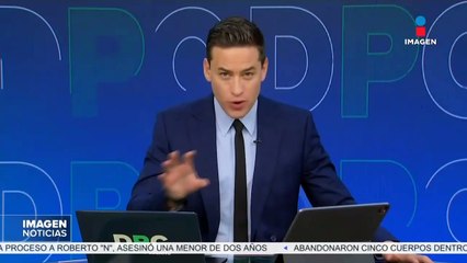 ¡Explota bomba de la Segunda Guerra Mundial en Japón!