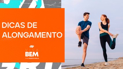 Flexibilidade e Longevidade: Como Melhorar Sua Vida com Exercícios Simples 🧘‍♂️ - thumbnail
