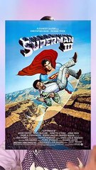 Super/Man : L'Histoire de Christopher Reeve, un documentaire bouleversant à ne pas rater 