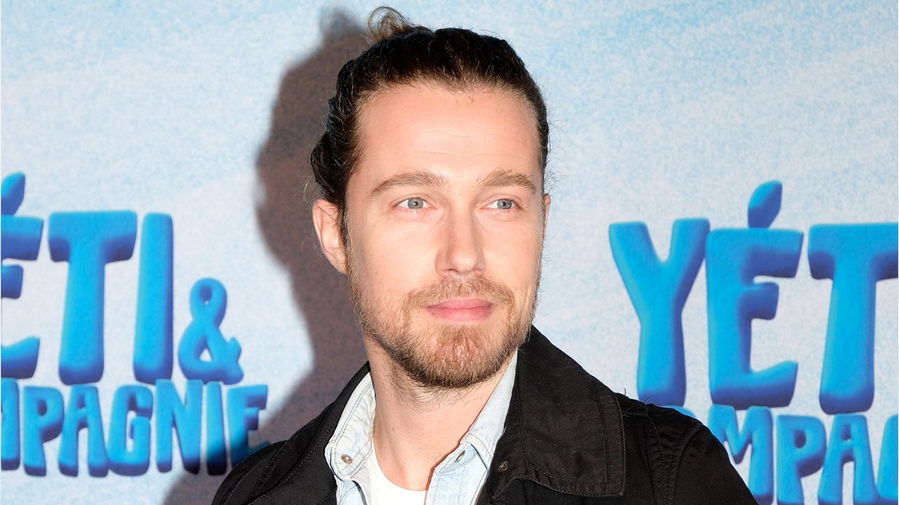 GALA VIDEO - Julien Doré touchant sur les derniers moments avec sa mère : “Les discussions étaient impossibles…”