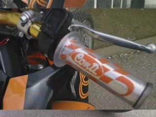 [AlexGilera] Montage photos