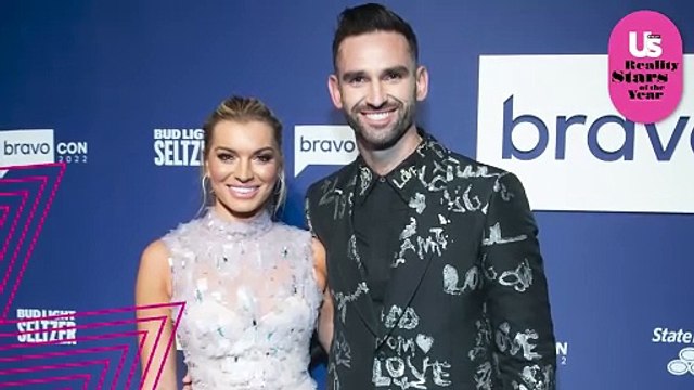 Lindsay Hubbard Looks Back on Season 8 of ‘Summer House’,: ‘One of the Toughest Moments of My Life’
