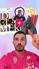 Imagine que ta vie entière soit racontée dans un roman, c’est l’histoire de Disclaimer 