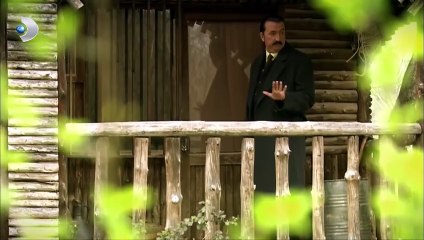 على مر الزمان الحلقة - 71 كاملة (مدبلجة بالعربية )