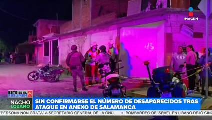 Localizan el cuerpo sin vida de Mayte López Regalado