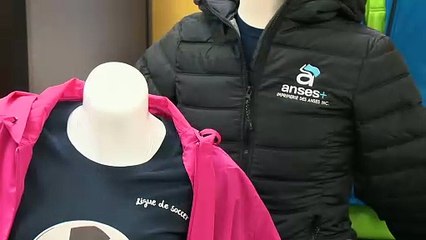 Bonne nouvelle CHAU | 26 000 $ récoltés pour les personnes atteintes d'un cancer