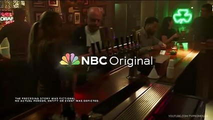Chicago PD 12x03 Season 12 Episode 3 Trailer - Off Switch