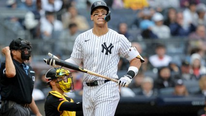 Yankees Emerge as Favorites for the World Series 2024