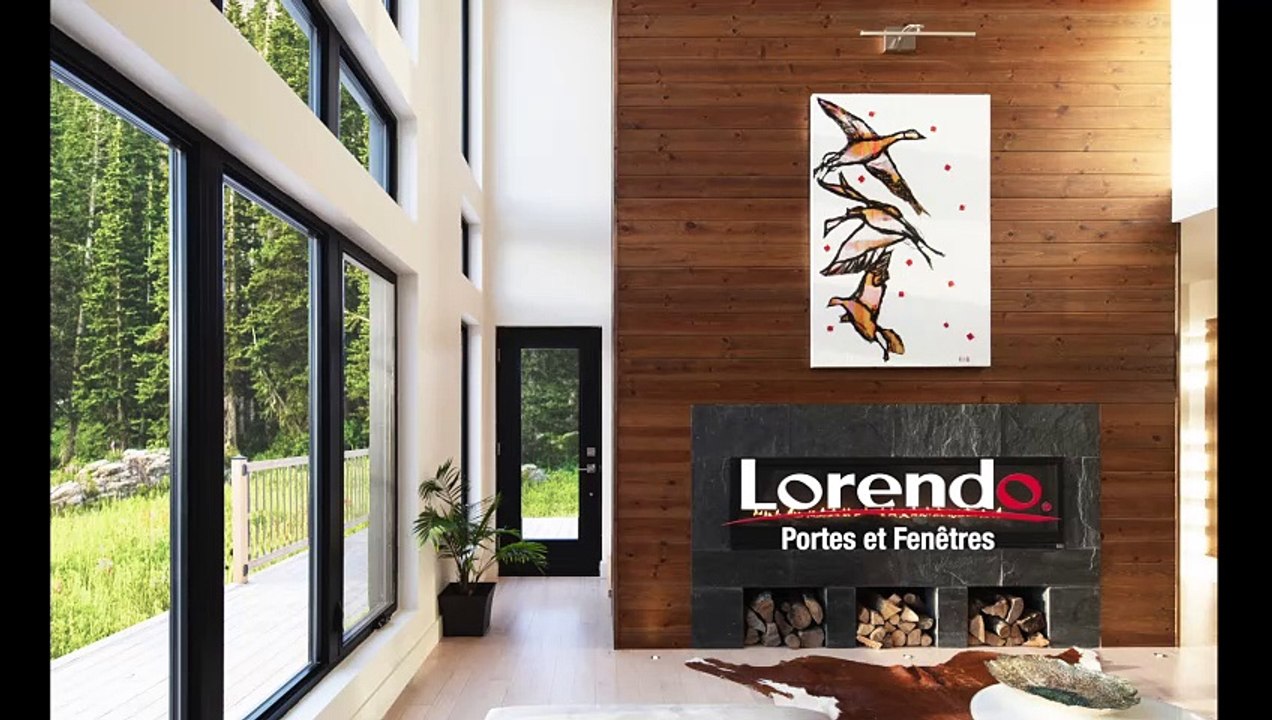 Bonne nouvelle CIMT | 40 ans pour l'Association des personnes handicapées du Kamouraska