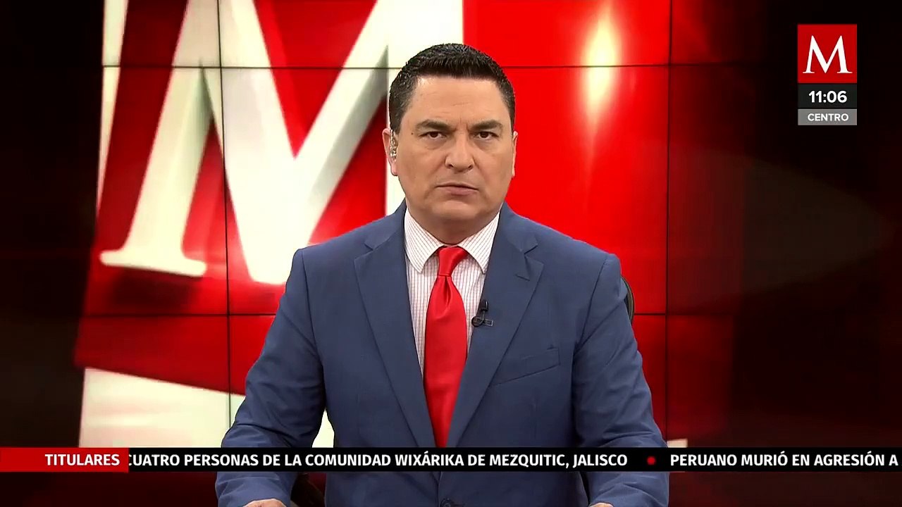 SCJN analizará consultas a trámite sobre reforma al Poder Judicial