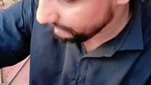 Ecco il mio ultimo video