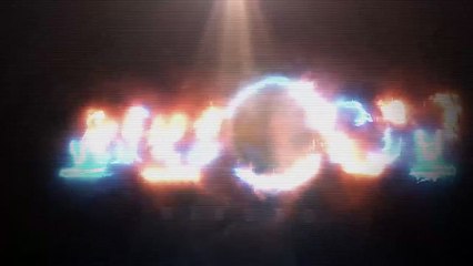 Tres vehículos fueron incendiados por grupos criminales en el Valle del Cauca