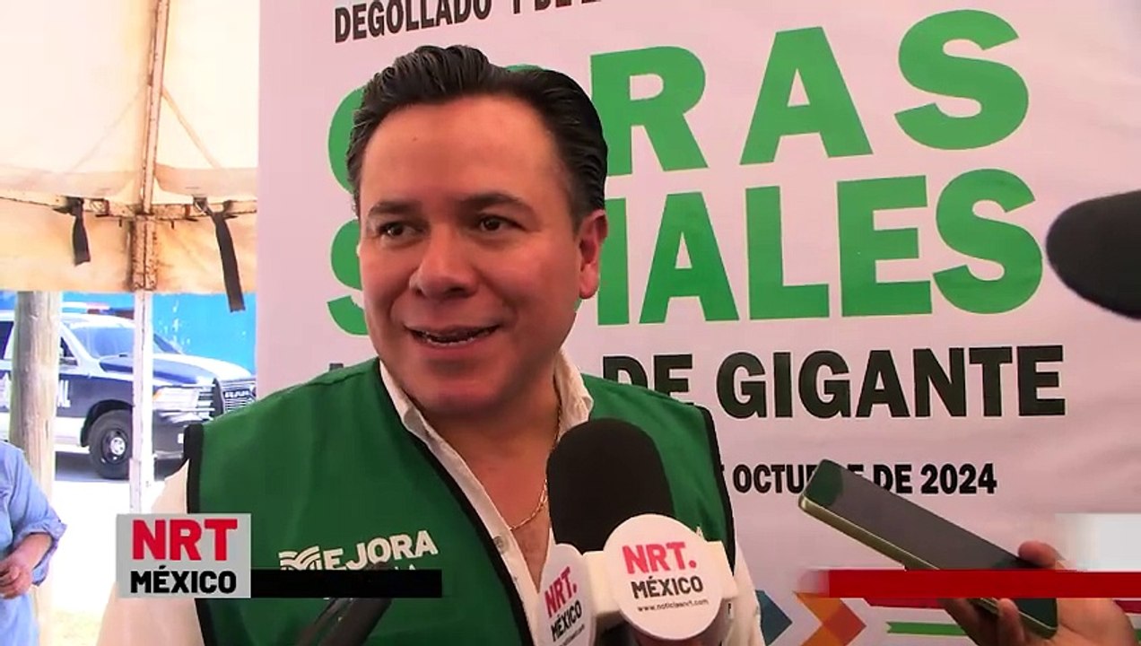 Empresas asiáticas podrían llegar a Monclova