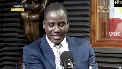 GADE L JAN L YE 02 OCTOBRE 2024