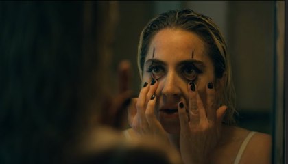 Joker: Folie à Deux | Lee (Harley) Quinzel