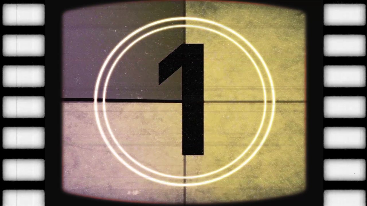 ¡El Estilo de Pete Rose en Fotos!