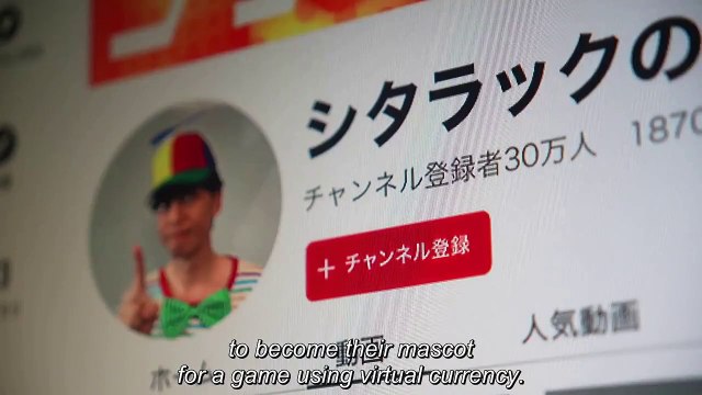 Doku Koi: Doku mo Sugireba Koi to Naru EP 3