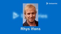 Rhys Ifans (EN)