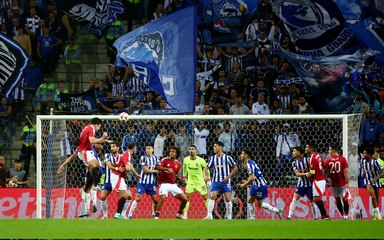 EN EUL POR MUN 3MHL 031024