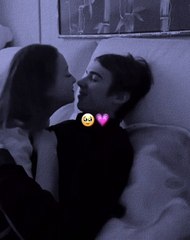 Tag Someone Special ❤ | Romantic Feelings