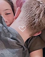 Tag Someone Special ❤ | Romantic Feelings